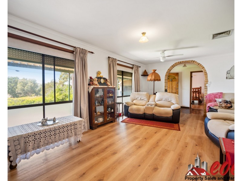 7 Ivy Street, Huntfield Heights SA 5163