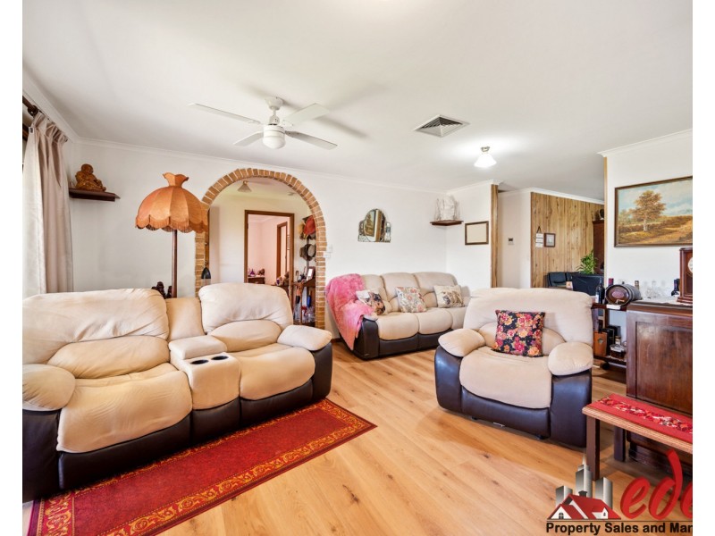 7 Ivy Street, Huntfield Heights SA 5163