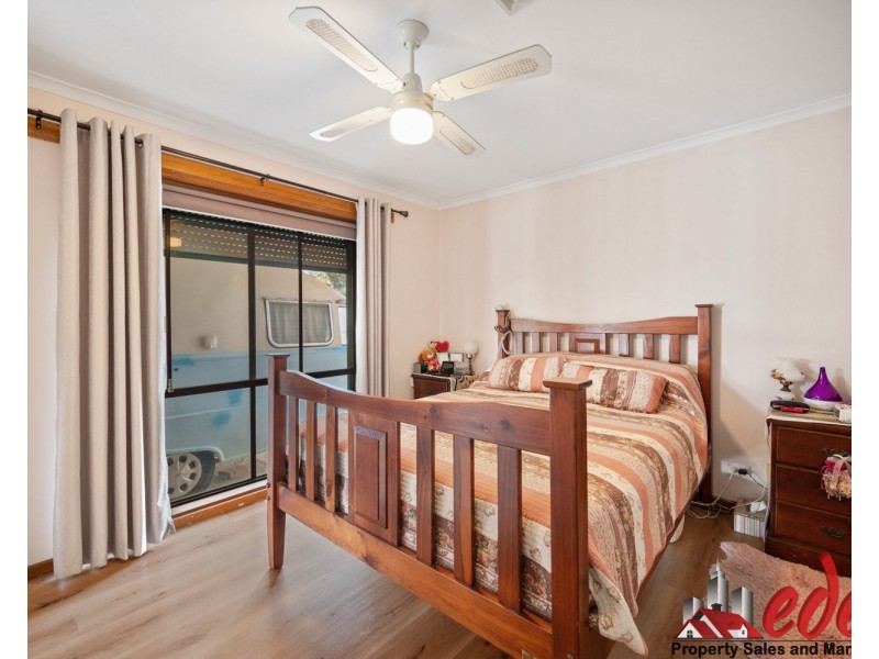 7 Ivy Street, Huntfield Heights SA 5163