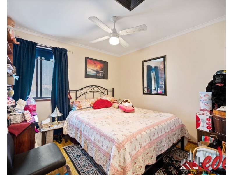 7 Ivy Street, Huntfield Heights SA 5163