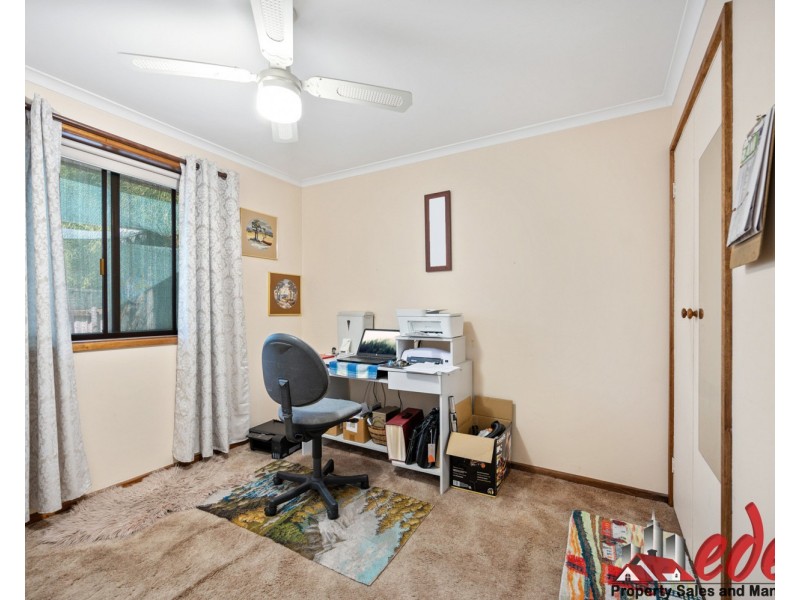 7 Ivy Street, Huntfield Heights SA 5163