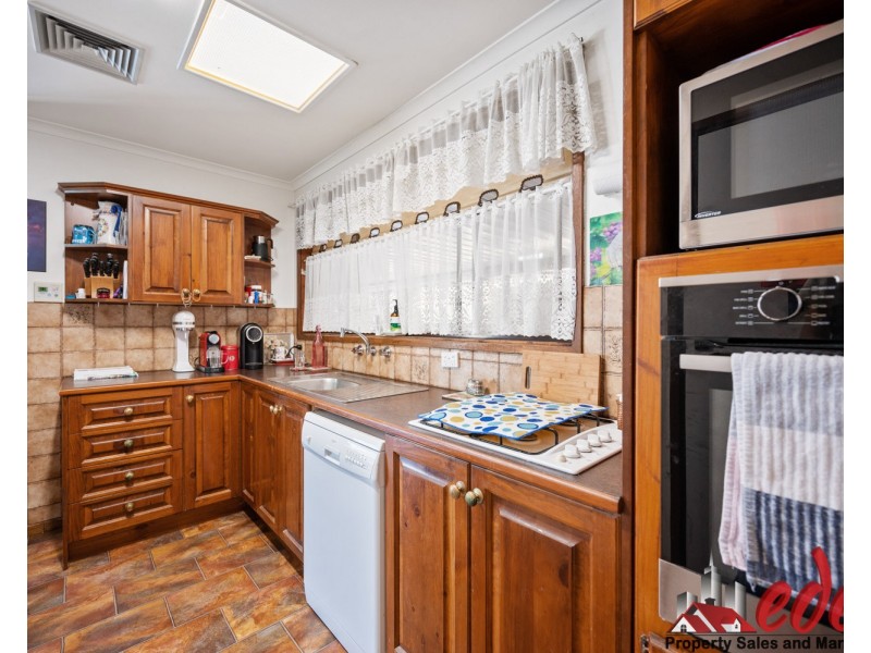 7 Ivy Street, Huntfield Heights SA 5163