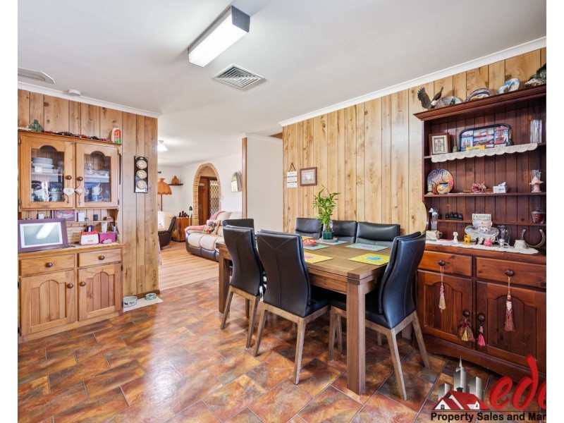 7 Ivy Street, Huntfield Heights SA 5163