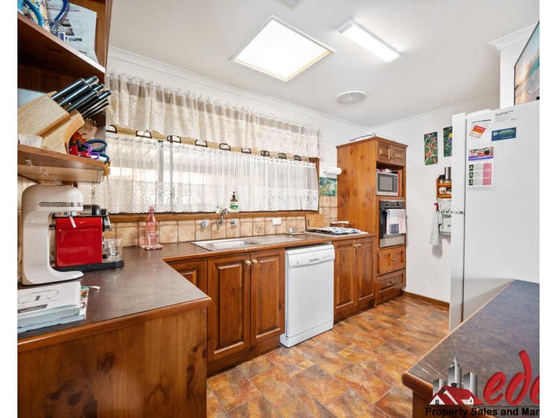 7 Ivy Street, Huntfield Heights SA 5163