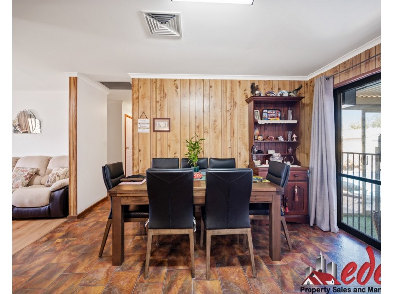 7 Ivy Street, Huntfield Heights SA 5163