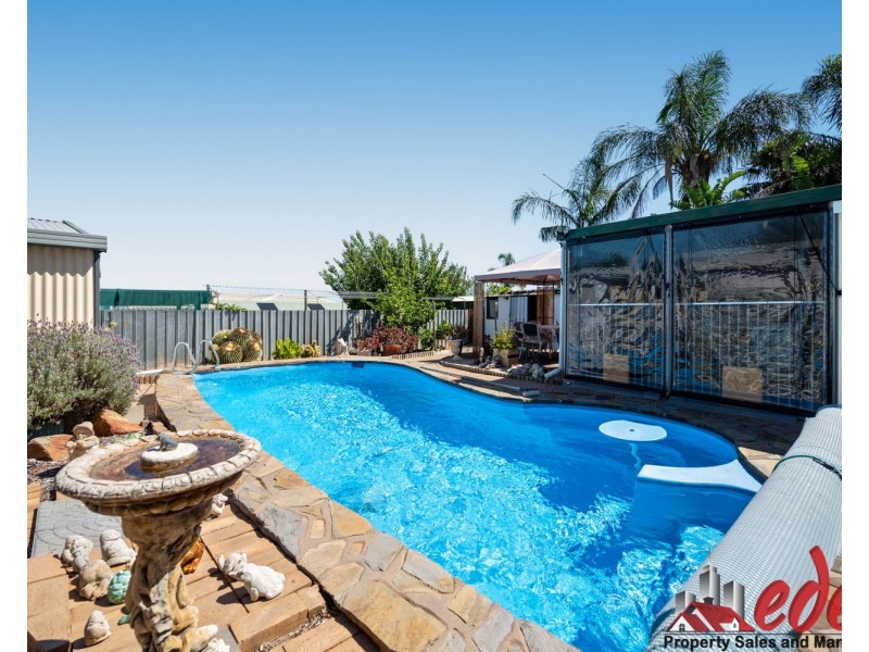 7 Ivy Street, Huntfield Heights SA 5163