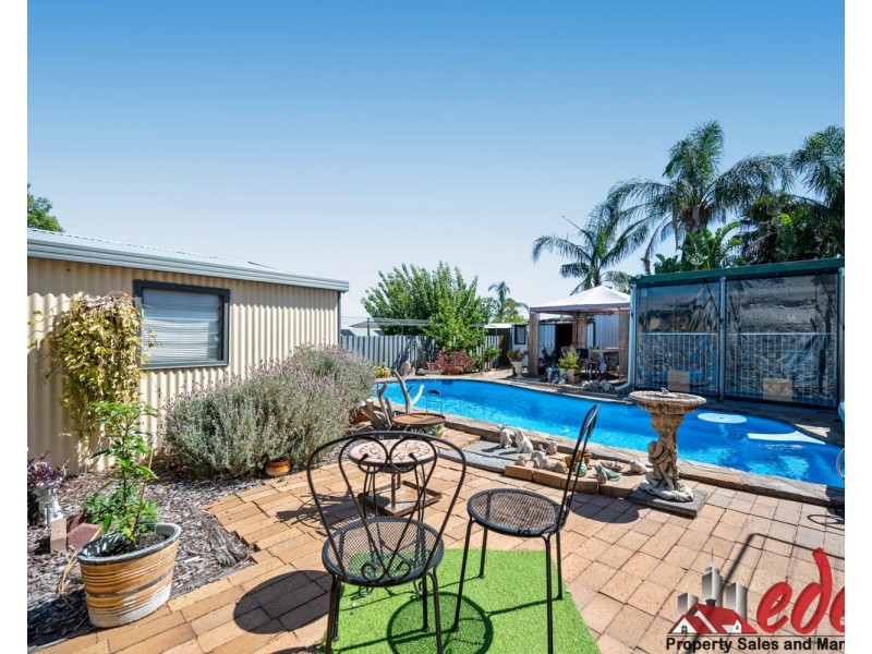 7 Ivy Street, Huntfield Heights SA 5163