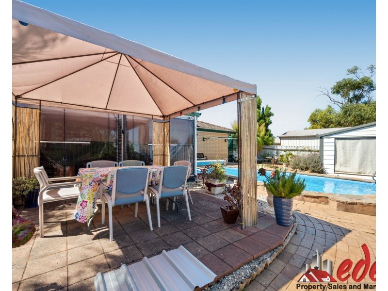 7 Ivy Street, Huntfield Heights SA 5163