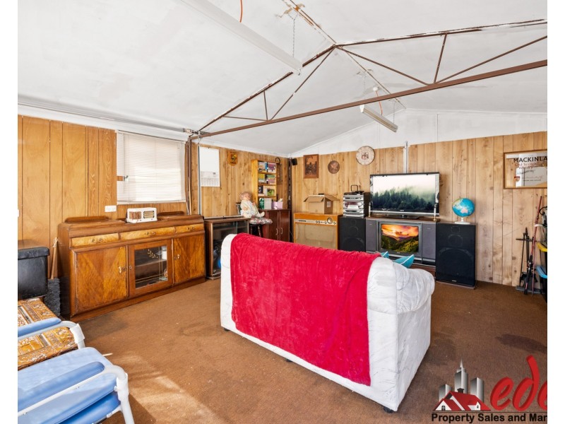 7 Ivy Street, Huntfield Heights SA 5163