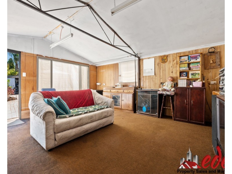 7 Ivy Street, Huntfield Heights SA 5163