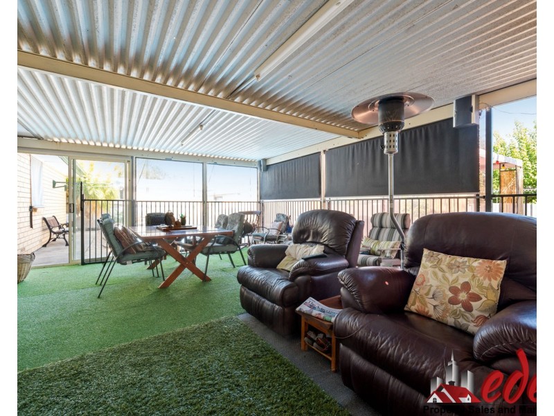 7 Ivy Street, Huntfield Heights SA 5163