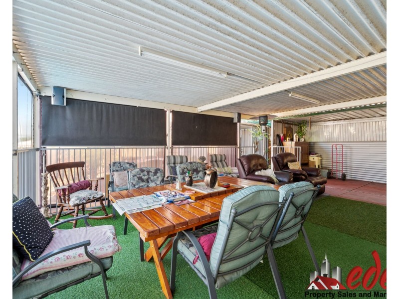 7 Ivy Street, Huntfield Heights SA 5163