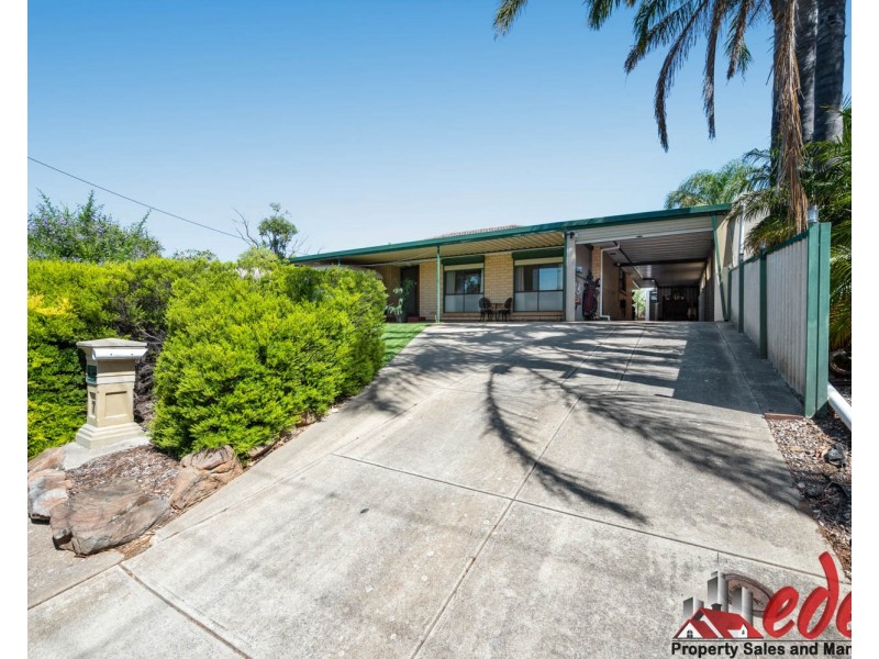 7 Ivy Street, Huntfield Heights SA 5163