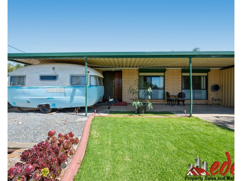 7 Ivy Street, Huntfield Heights SA 5163