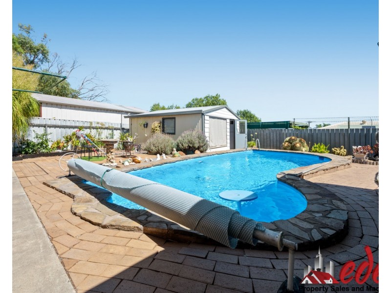 7 Ivy Street, Huntfield Heights SA 5163