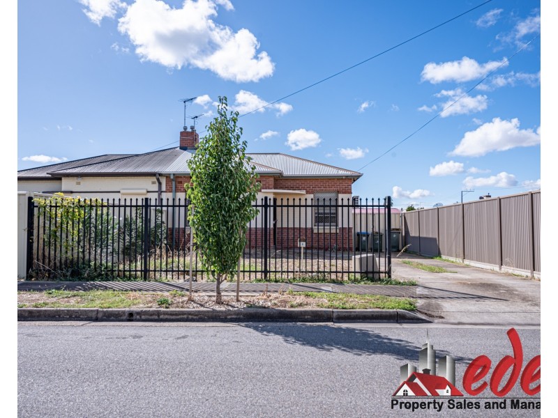 2 Woodmore Street, Woodville North SA 5012