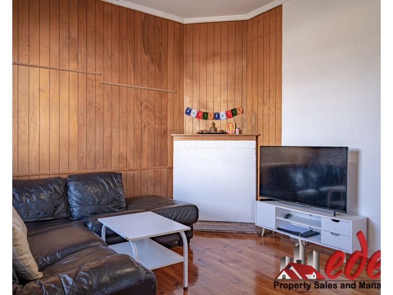 2 Woodmore Street, Woodville North SA 5012