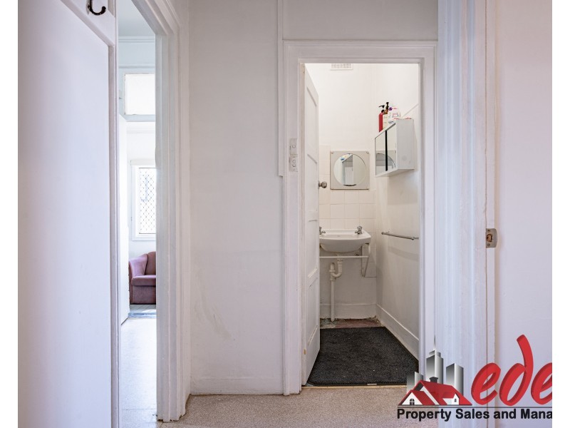 2 Woodmore Street, Woodville North SA 5012