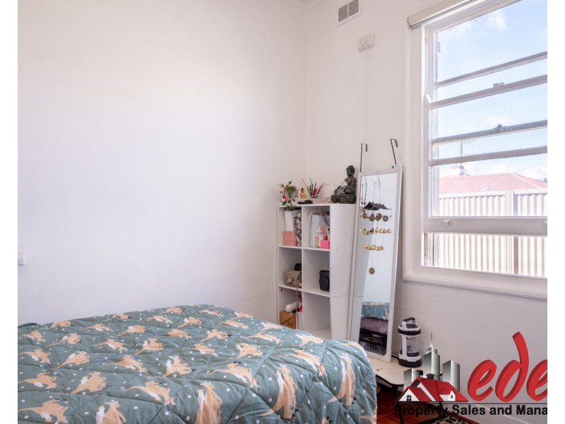 2 Woodmore Street, Woodville North SA 5012