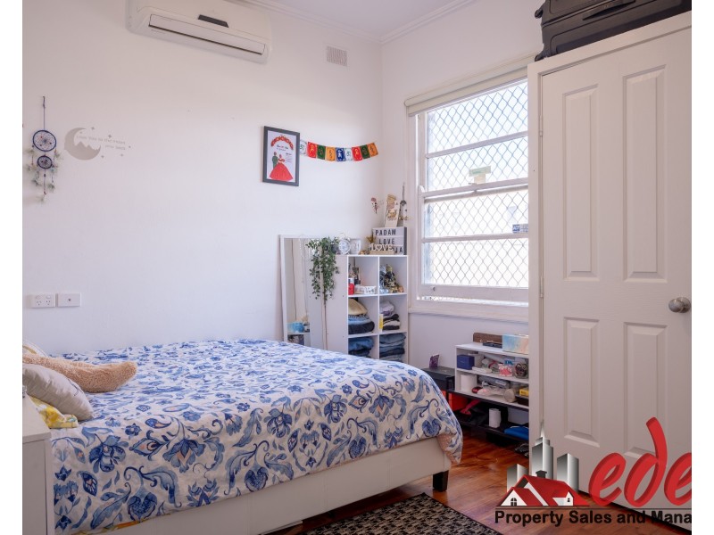 2 Woodmore Street, Woodville North SA 5012