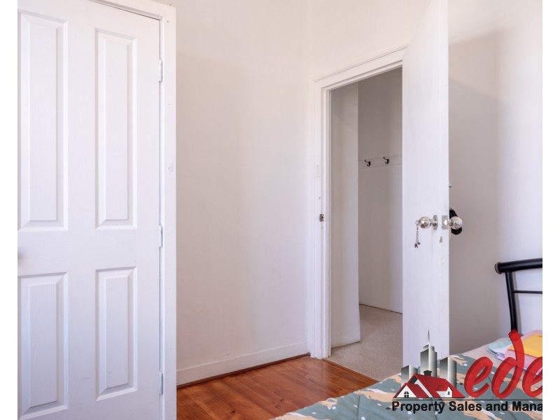 2 Woodmore Street, Woodville North SA 5012