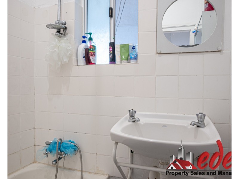 2 Woodmore Street, Woodville North SA 5012