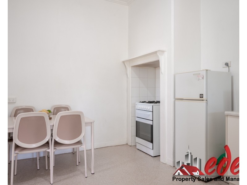 2 Woodmore Street, Woodville North SA 5012