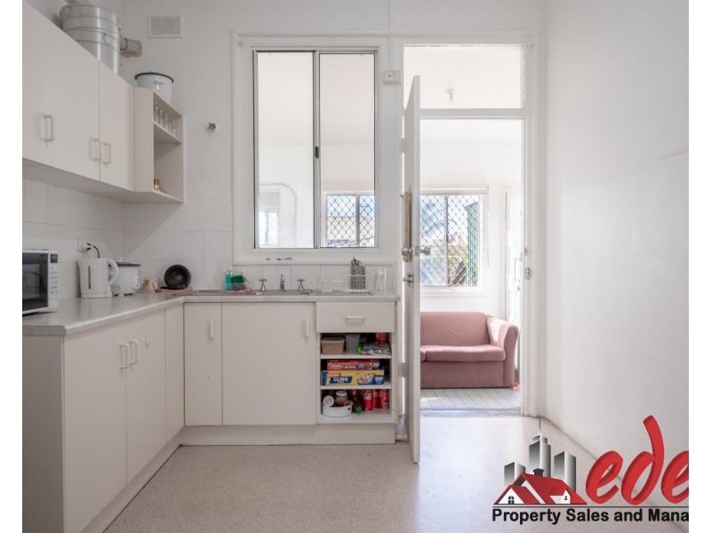 2 Woodmore Street, Woodville North SA 5012