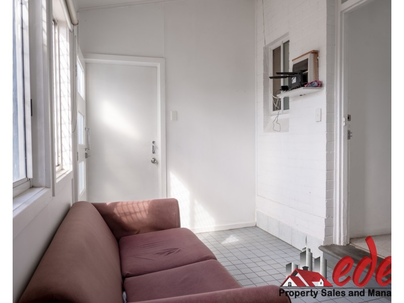 2 Woodmore Street, Woodville North SA 5012