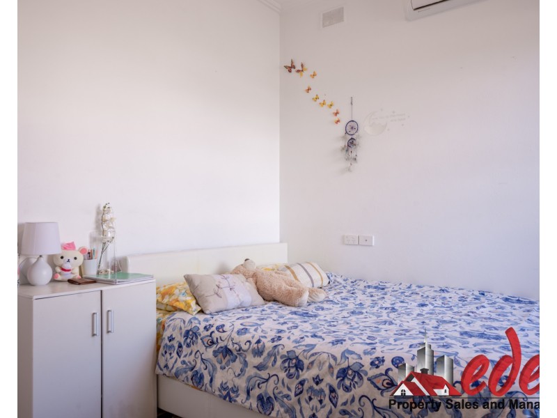 2 Woodmore Street, Woodville North SA 5012