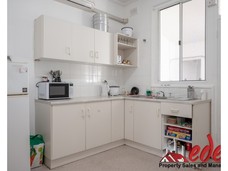 2 Woodmore Street, Woodville North SA 5012