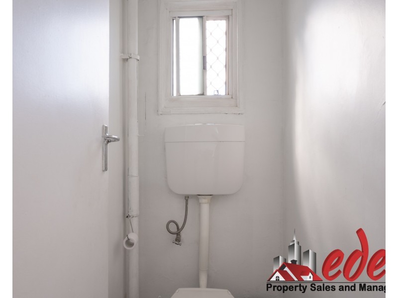 2 Woodmore Street, Woodville North SA 5012