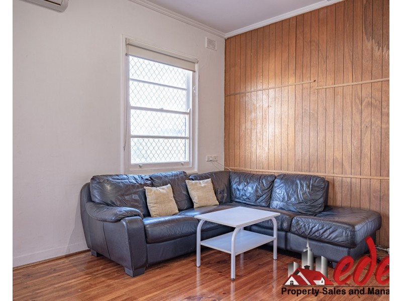 2 Woodmore Street, Woodville North SA 5012