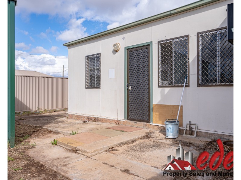 2 Woodmore Street, Woodville North SA 5012