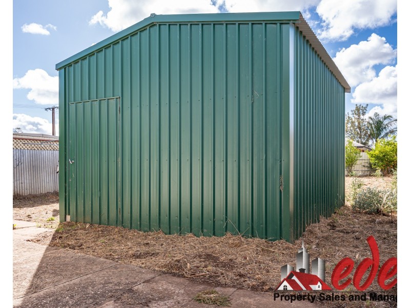 2 Woodmore Street, Woodville North SA 5012