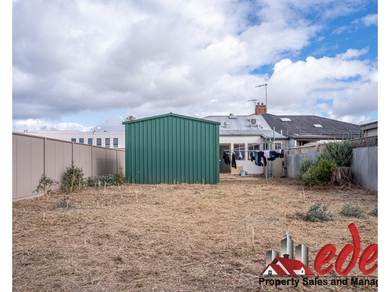 2 Woodmore Street, Woodville North SA 5012