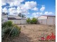 2 Woodmore Street, Woodville North SA 5012