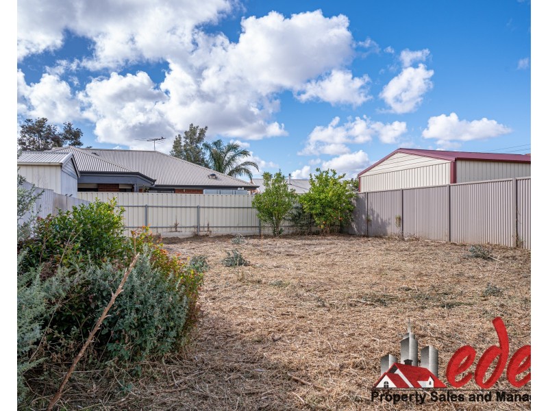 2 Woodmore Street, Woodville North SA 5012