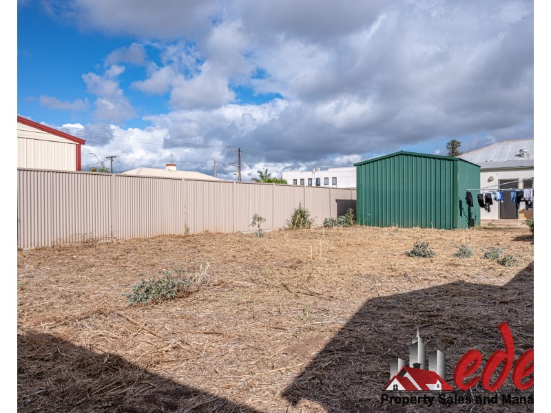 2 Woodmore Street, Woodville North SA 5012