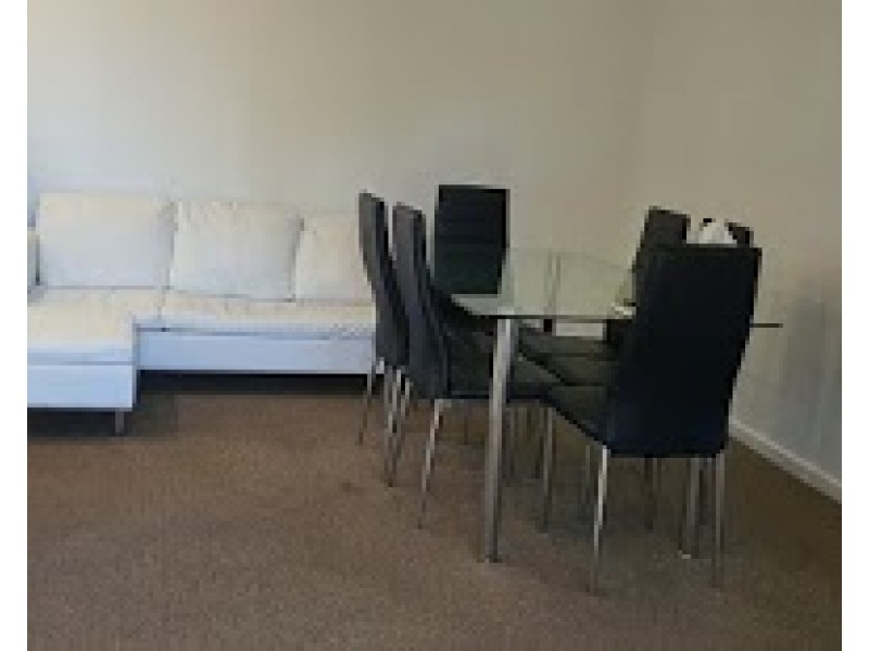 2/10 Lynette Avenue, Hectorville SA 5073