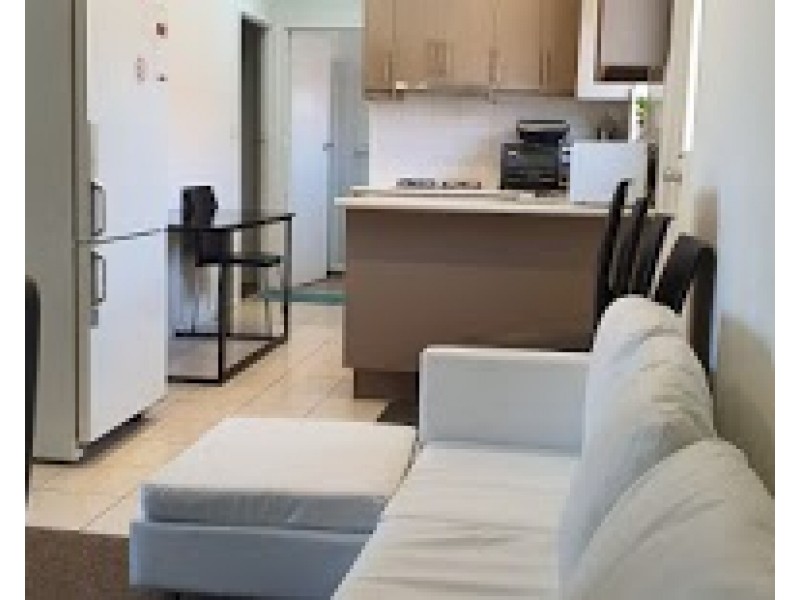 2/10 Lynette Avenue, Hectorville SA 5073