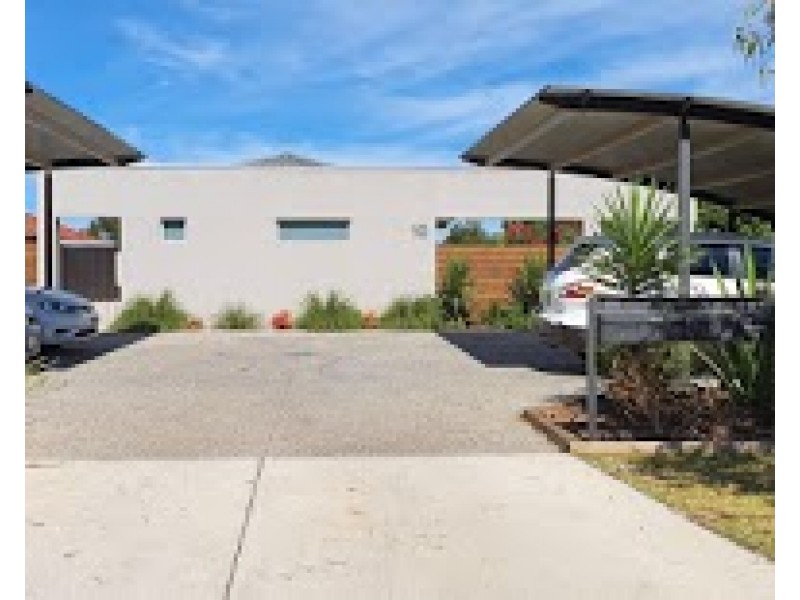 2/10 Lynette Avenue, Hectorville SA 5073