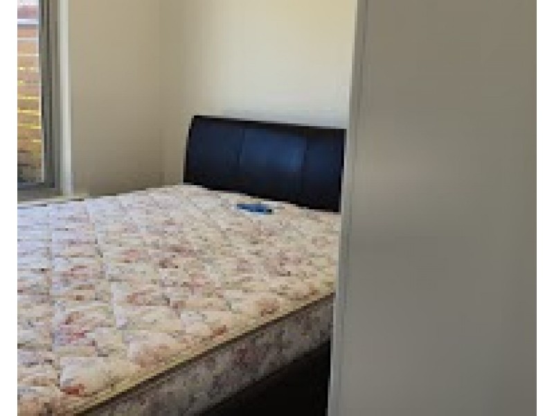 2/10 Lynette Avenue, Hectorville SA 5073