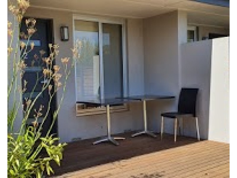 2/10 Lynette Avenue, Hectorville SA 5073