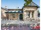 201-203 Hutt Street, Adelaide SA 5000