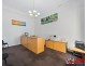 201-203 Hutt Street, Adelaide SA 5000
