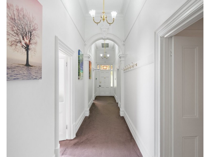 201-203 Hutt Street, Adelaide SA 5000