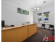 201-203 Hutt Street, Adelaide SA 5000