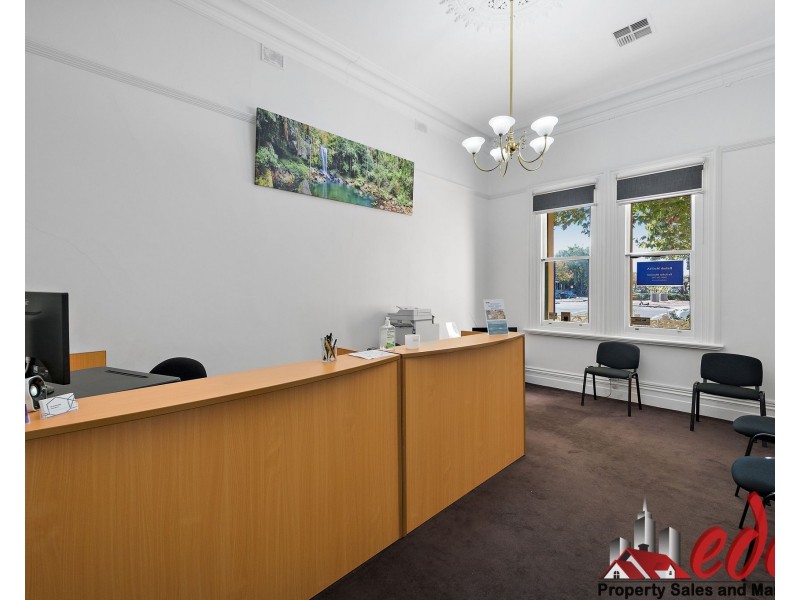 201-203 Hutt Street, Adelaide SA 5000