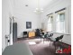 201-203 Hutt Street, Adelaide SA 5000